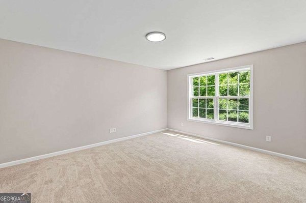 473 Greyhawk Way, Fairburn