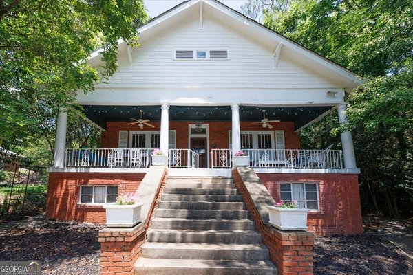 871 Boulevard Macon