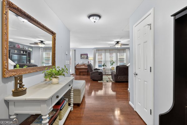 269 Edinburgh Lane, Woodstock