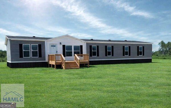 271 Williams Rd, Guyton