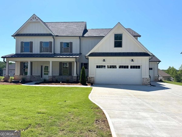 5809 Woodland Park Court, Jefferson