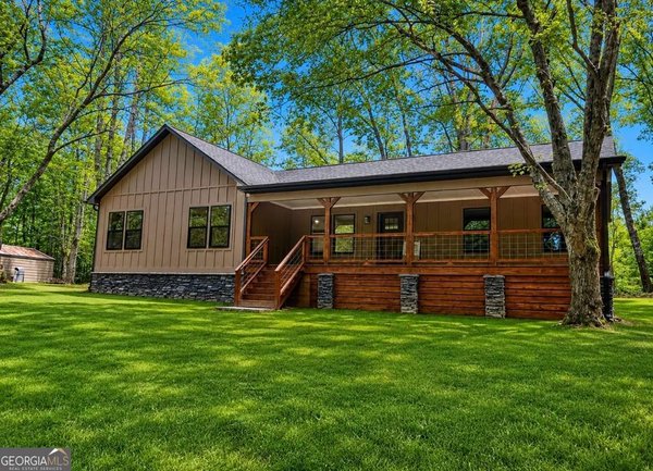 114 Liberty Lane, Bremen