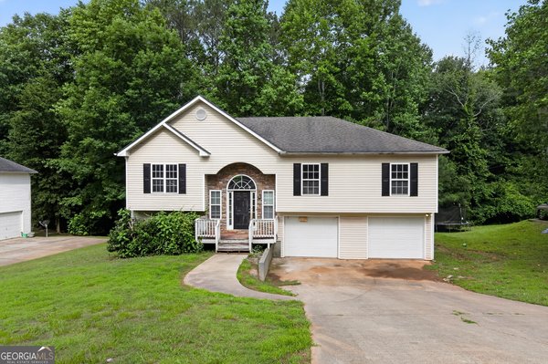 362 Delane Drive Dallas
