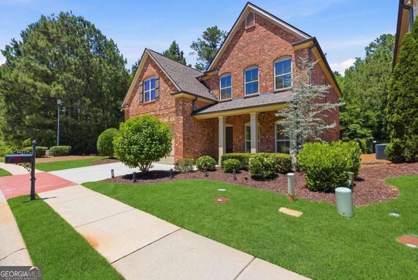 1575 Prince Place Watkinsville