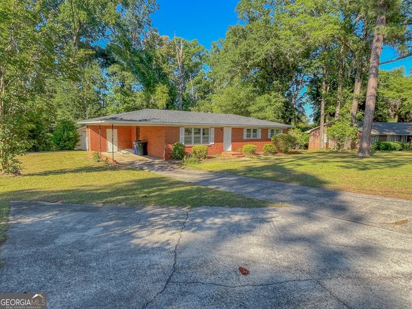 307 Brookdale Drive Dublin
