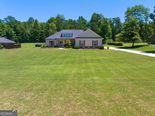 178 Arrowhead Drive Waverly Hall