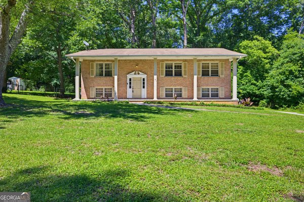 4188 Cedar Valley Lane Conley