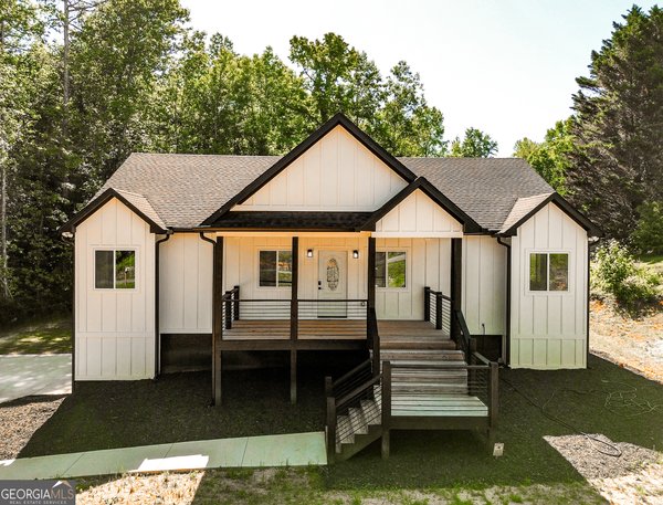 173 Frontier Road Jasper