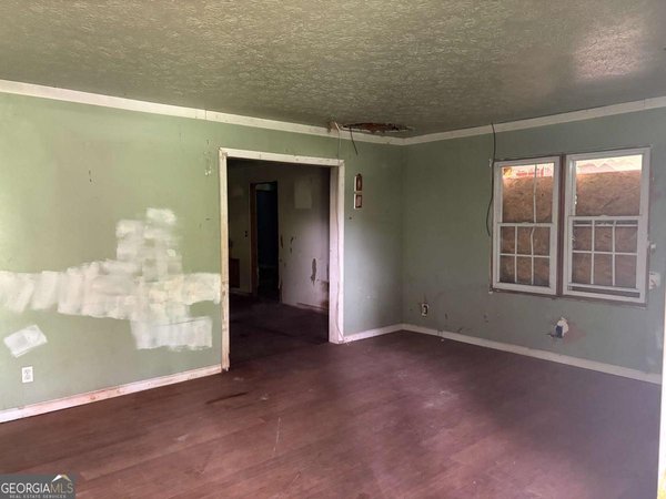3144 Rockmart Road, Villa Rica