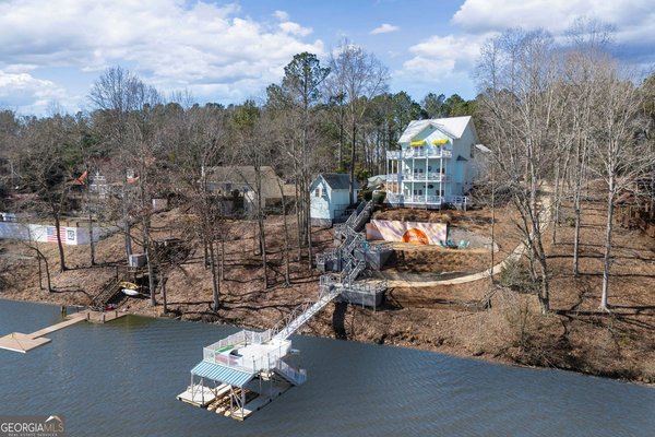 967 Wright Way Wedowee