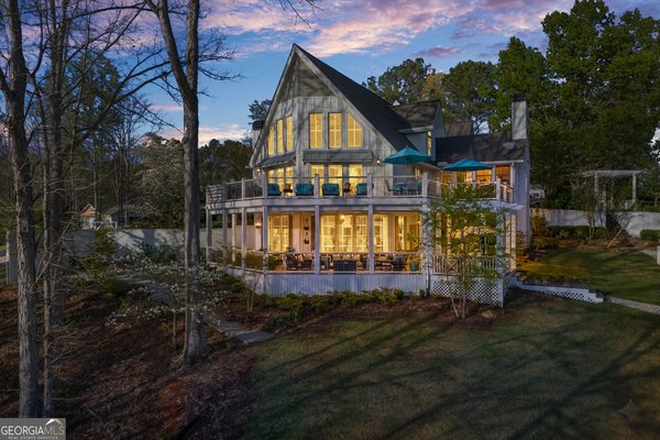 2043 County Road 6 Wedowee