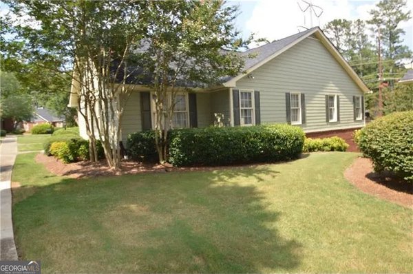 1460 Winston Place Decatur