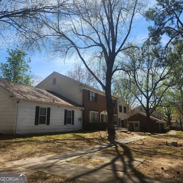 6572 Sleepy Hollow Lane, Morrow