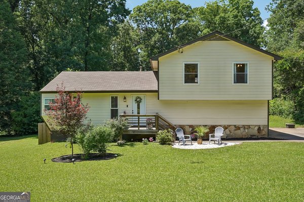 3211 Oakbrook Lane, Clarkston