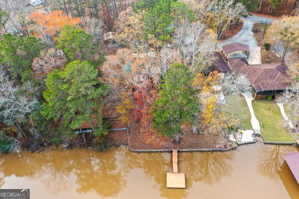 186 Arrow Point Road, Jackson