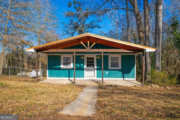 139 Cherokee Drive, Jackson