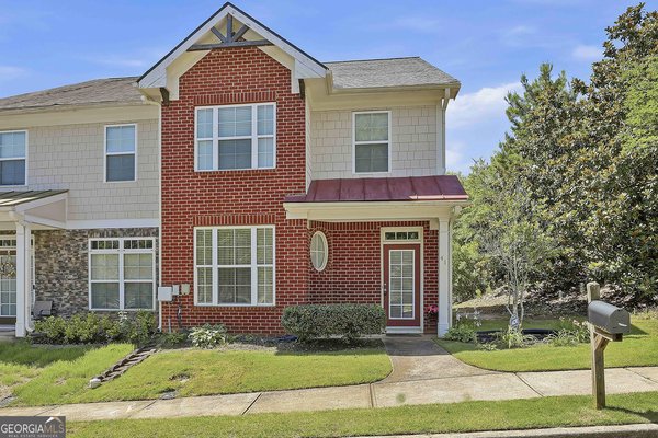41 Newnan Lakes Drive Newnan