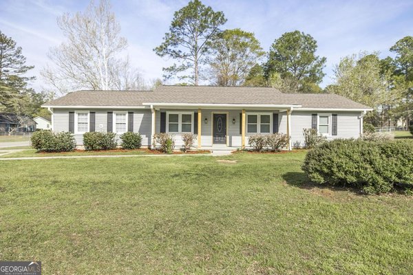 119 Whipoorwill Way Dublin