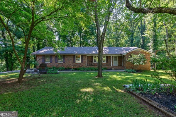 115 Curtis Drive Athens