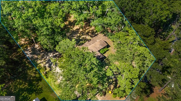 150 Berrien Road Port Wentworth