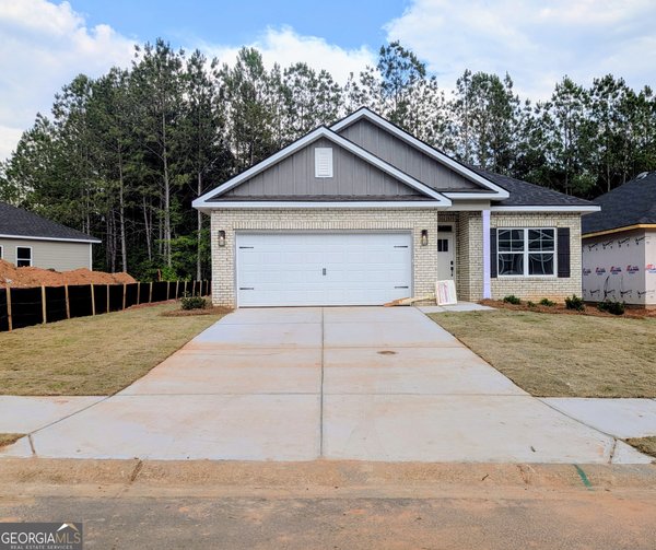 209 Laney Drive Carrollton