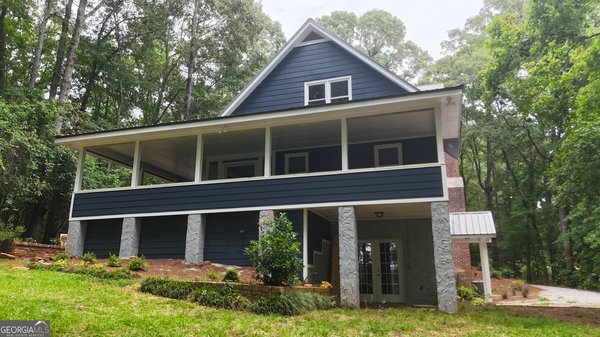 165 Riverbend Drive Lagrange