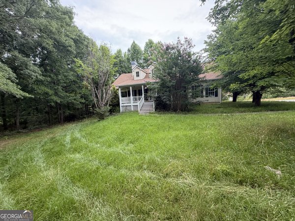 5301 Holly Brooke Lane, Loganville