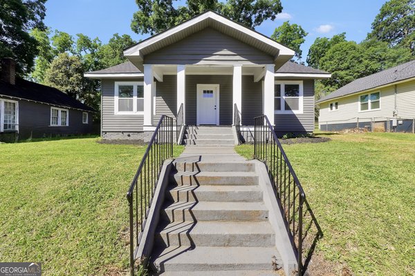 13 Avenue D, Thomaston