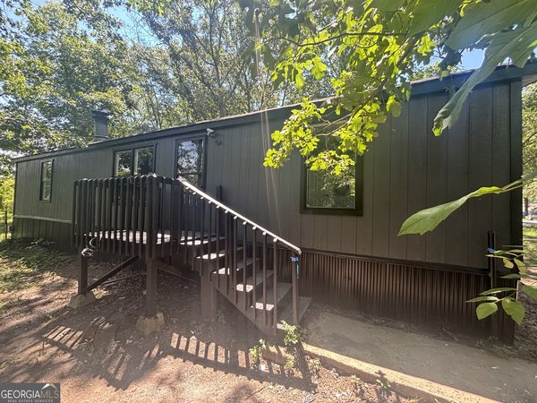 13 Tency Lane Rome