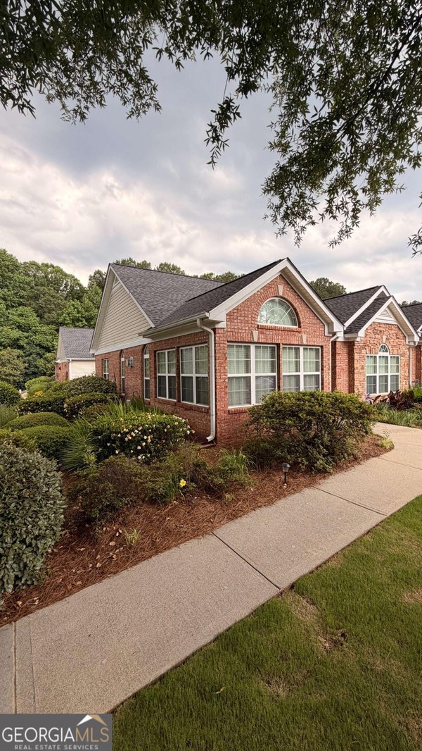 4533 Caleb Crossing Powder Springs