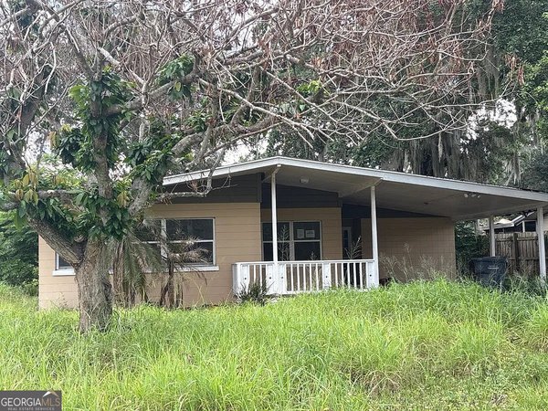 112 Terrace Drive Winter Haven