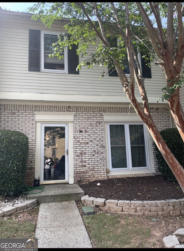 main picture of 3448 Washington Way, Atlanta