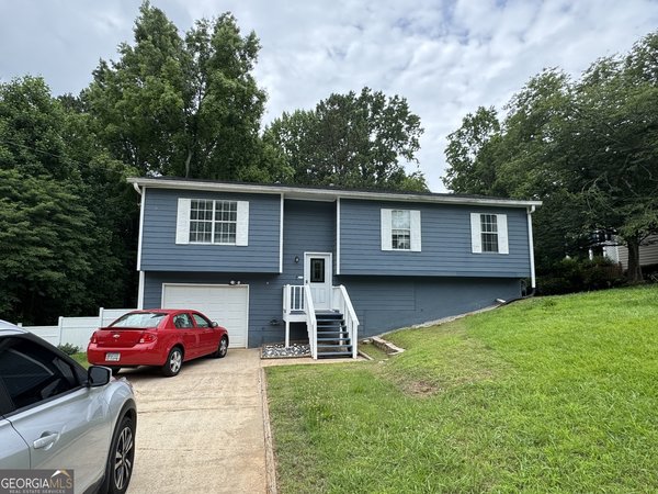 188 Pilgrim Lane, Powder Springs