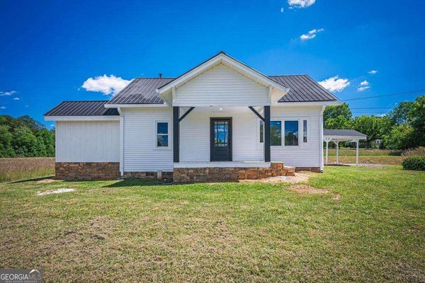 9340 Old Hwy 76 Morganton