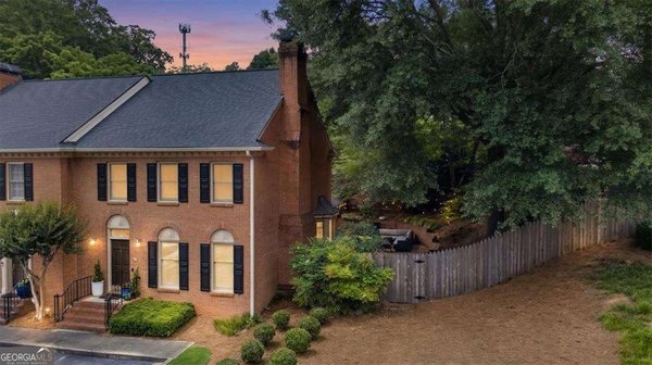 272 Windsor Parkway Atlanta