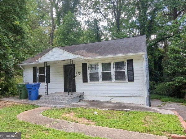 main picture of 668 Charlotte Place, Atlanta