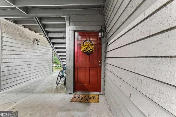 310 Tuxworth Circle, Decatur