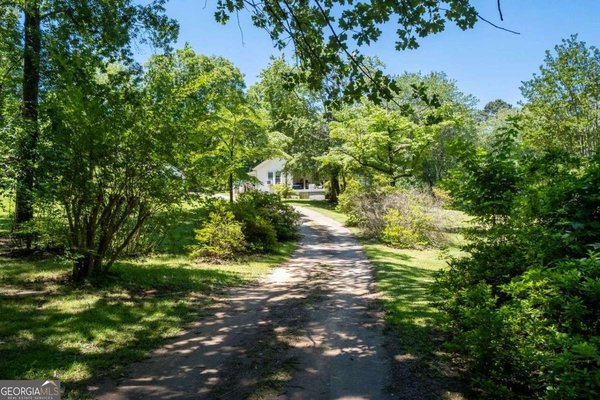 14501 Veterans Memorial Highway Villa Rica