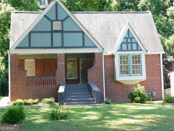 1730 Westwood Avenue Atlanta