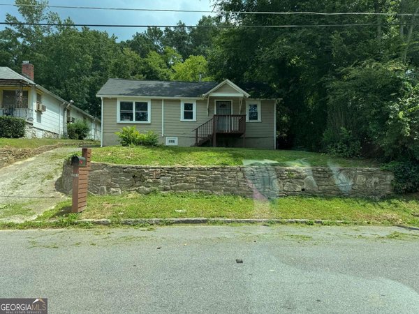365 New Jersey Avenue Atlanta