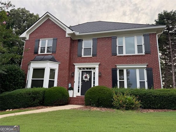4074 Dream Catcher Drive Woodstock