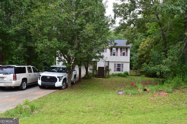 130 Riverbrooke Trl, Covington