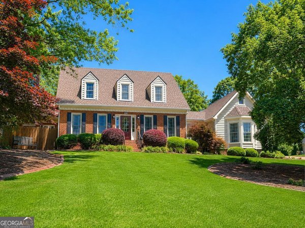 423 N Lakeshore Carrollton