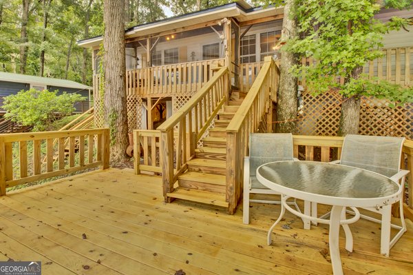 119 Willow Way, Jackson