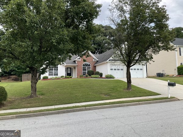 2730 Matlin Way Buford
