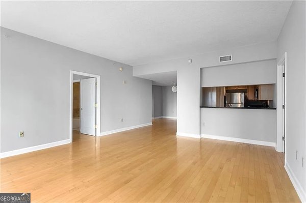 195 14th Street Atlanta