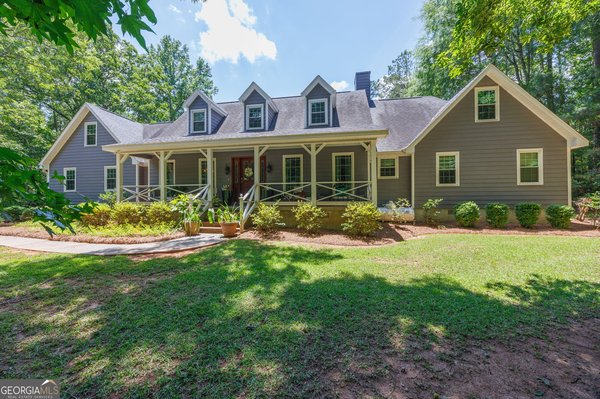3113 Dames Ferry Road Forsyth