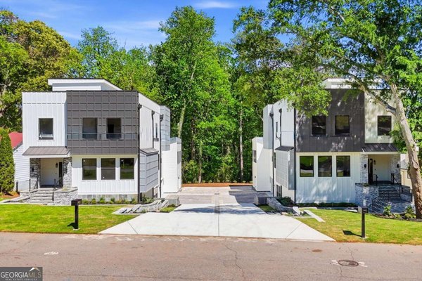 415 419 Westside Drive Roswell