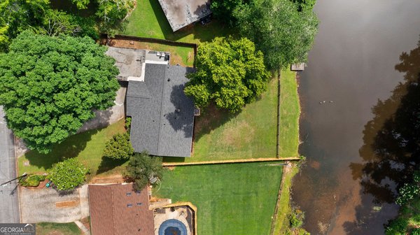 3933 JOHN HOPKINS CT, DECATUR