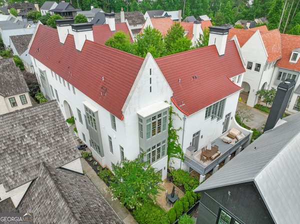 11277 Serenbe Lane, Palmetto